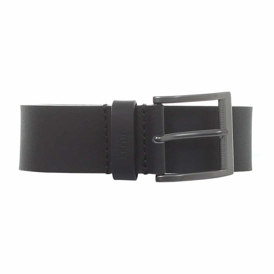 * Boss Trim-G Golf Belt Belts