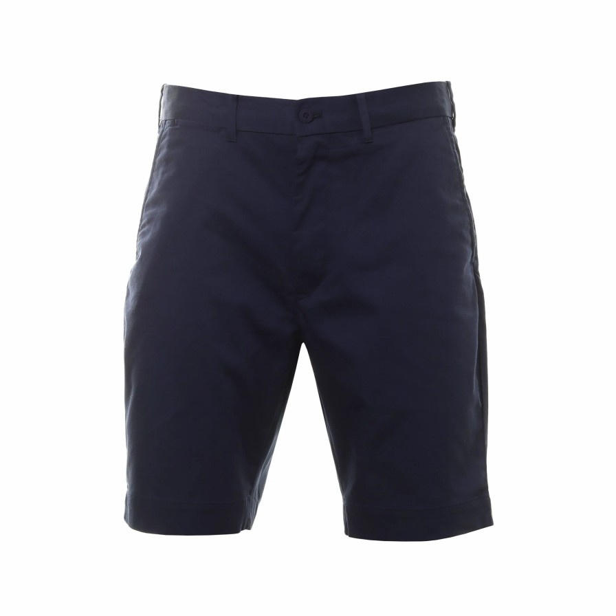 * Polo Ralph Lauren Polo Golf Ralph Lauren Cotton Twill Shorts Shorts