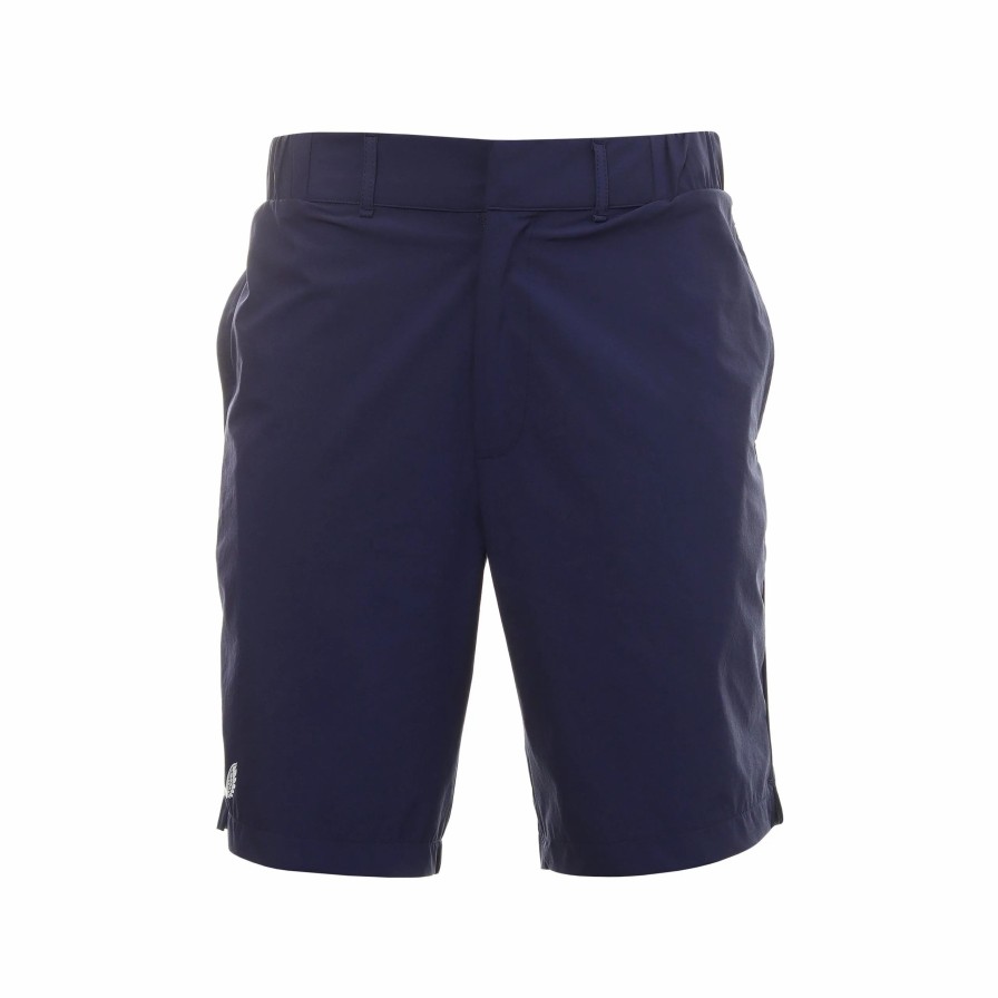 * Castore Technical Golf Short Shorts