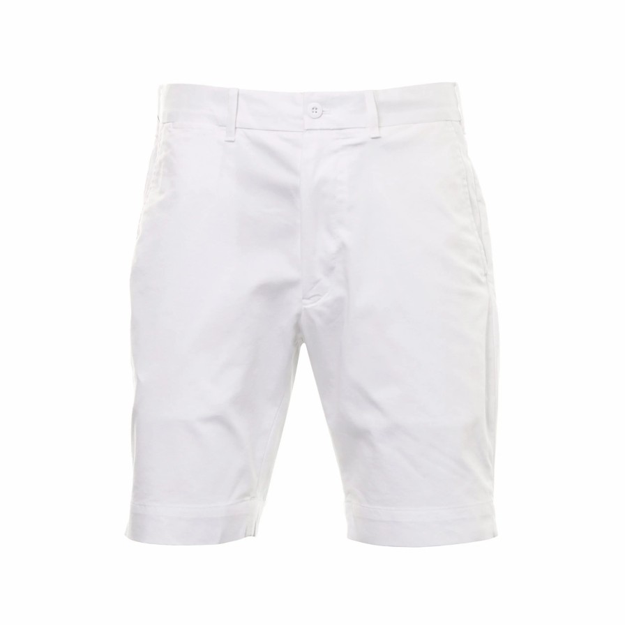 * Polo Ralph Lauren Polo Golf Ralph Lauren Cotton Twill Shorts Shorts