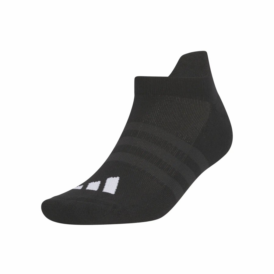 * Adidas Golf Basic Ankle Sock Socks