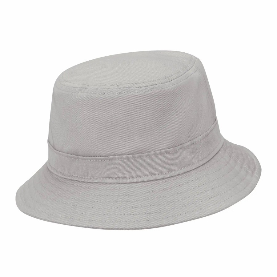 * Nike Golf Futura Core Bucket Hat Headwear