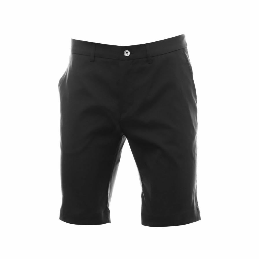 * Galvin Green Paul Ventil8+ Golf Shorts Shorts