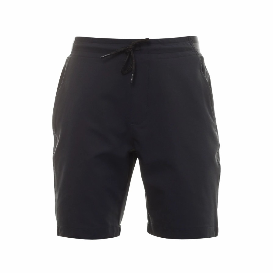 * Under Armour Golf Ua Drive Field 2.0 Shorts Shorts